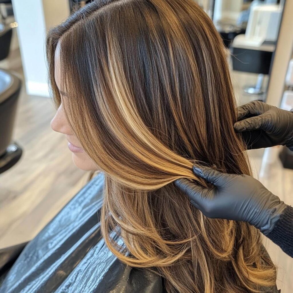peluqueria reus nosotros