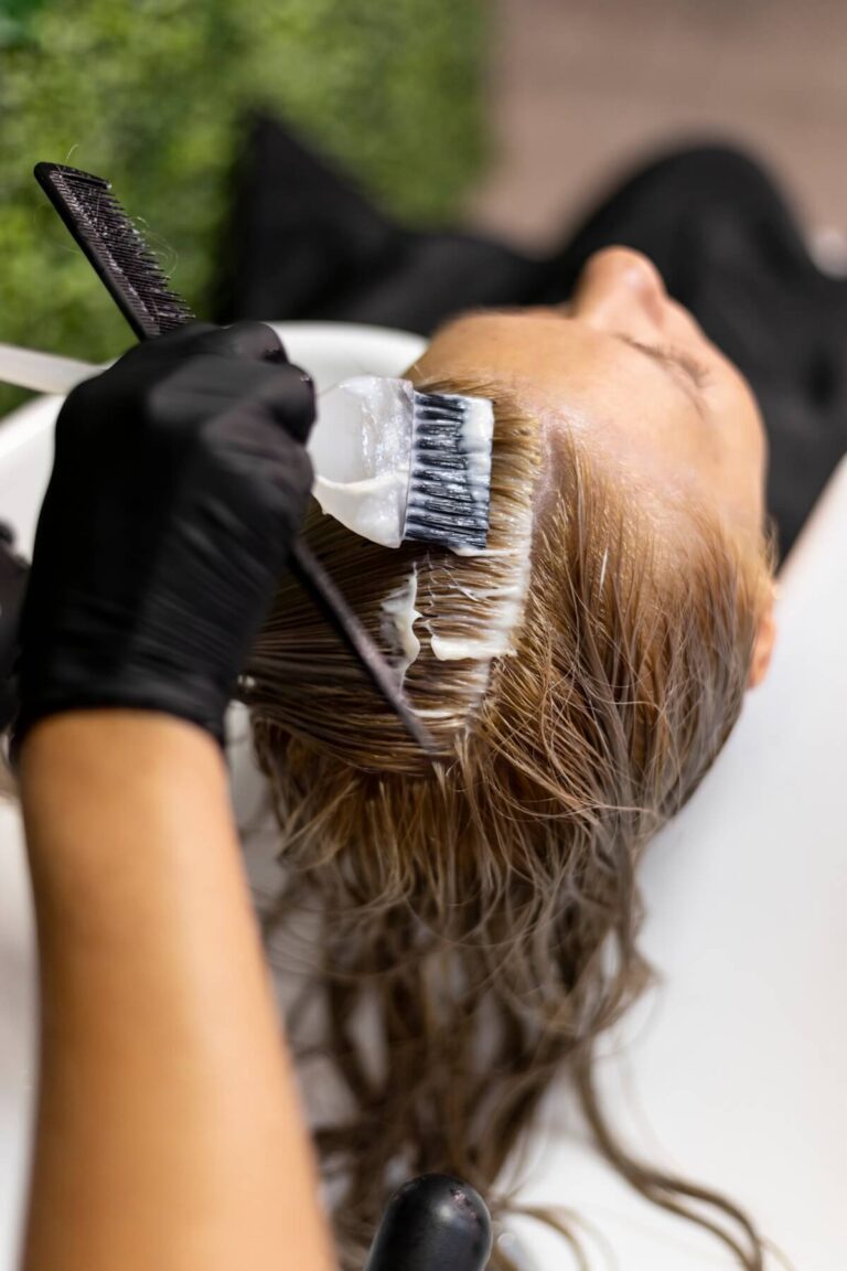servicio coloreado 1 peluqueria lozano reus