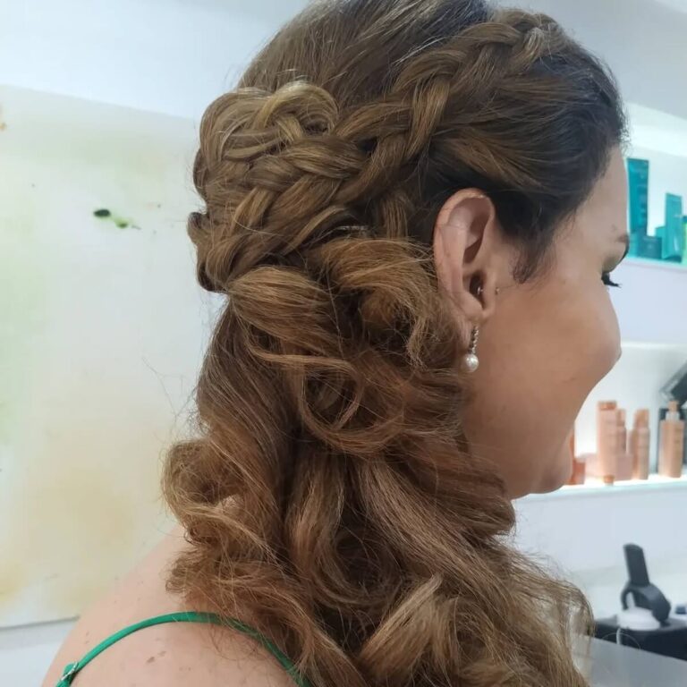 servicios de peluqueria en reus peluqueria lozano 1