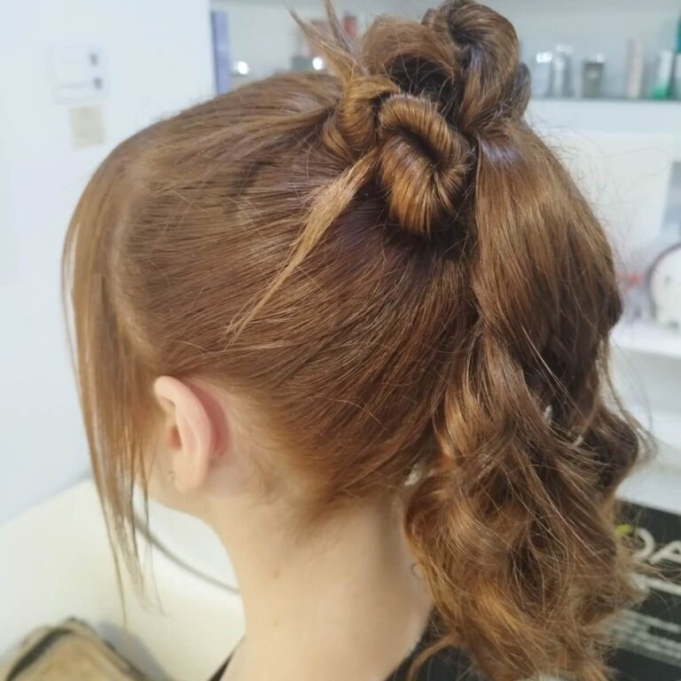 servicios de peluqueria en reus peluqueria lozano 2