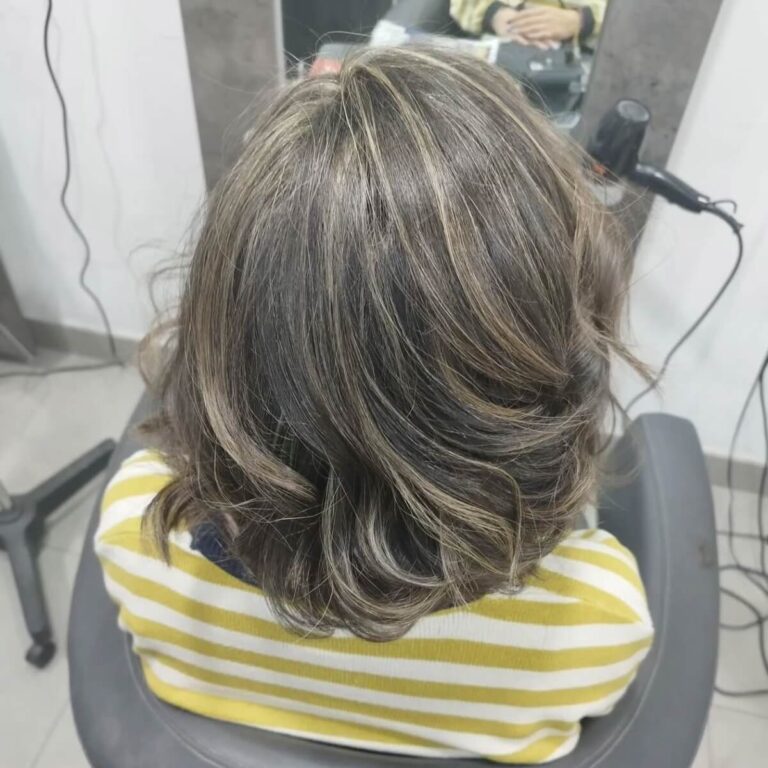 servicios de peluqueria en reus peluqueria lozano 3