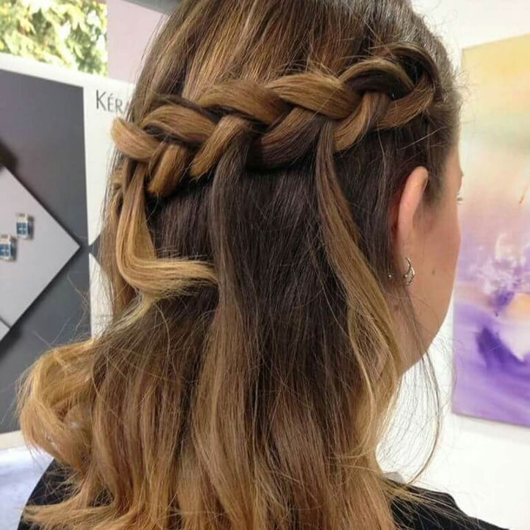 servicios de peluqueria en reus peluqueria lozano 4