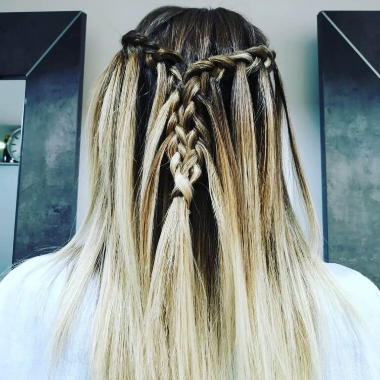 servicios de peluqueria en reus peluqueria lozano 5