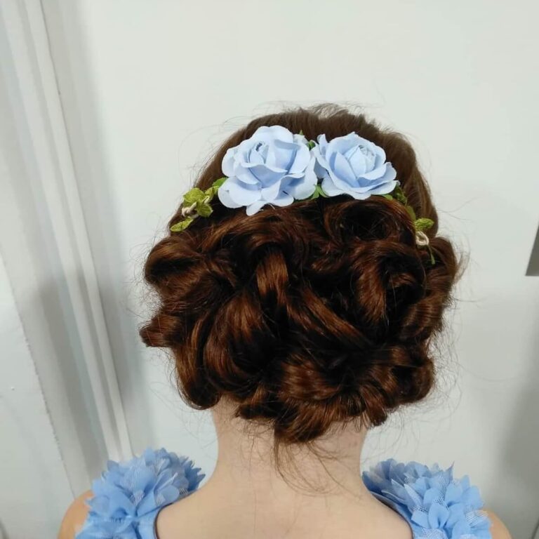 servicios de peluqueria en reus peluqueria lozano 6