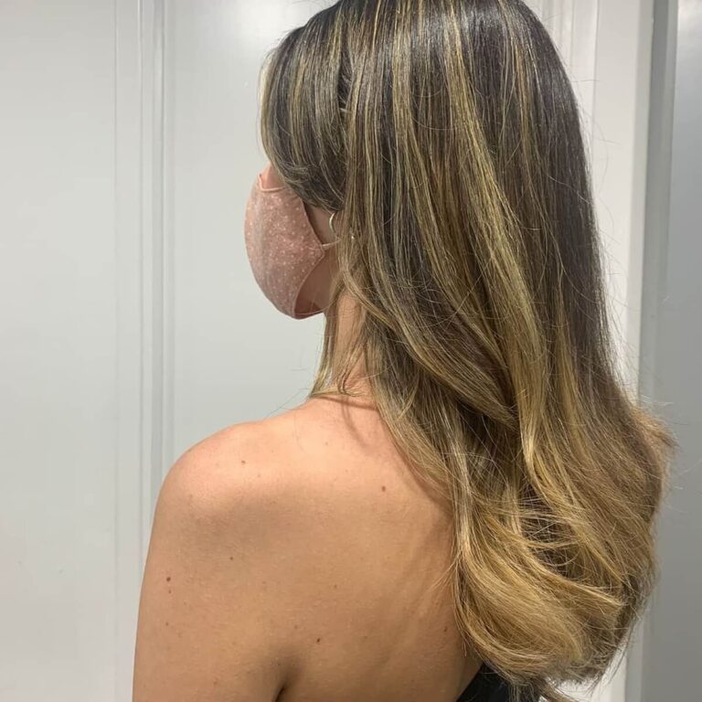 servicios de peluqueria en reus peluqueria lozano 7