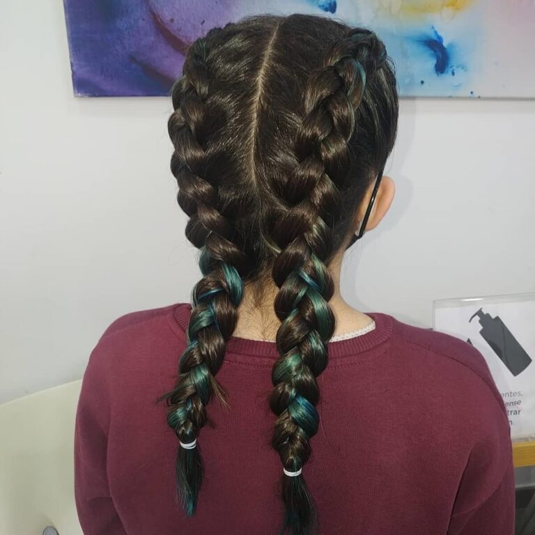 servicios de peluqueria en reus peluqueria lozano 8