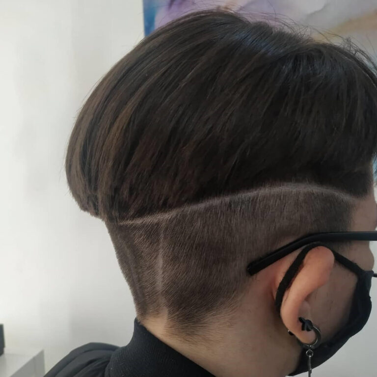servicios de peluqueria en reus peluqueria lozano 9